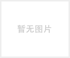 瓦克RT607，瓦克989/1K，瓦克RT601，瓦克A07