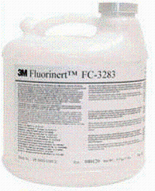 3M 氟化液 FC-3283