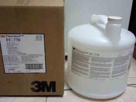 3M 氟化液 FC-770